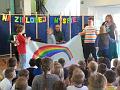 23.04.2018_AUDYCJA MUZYCZNA11